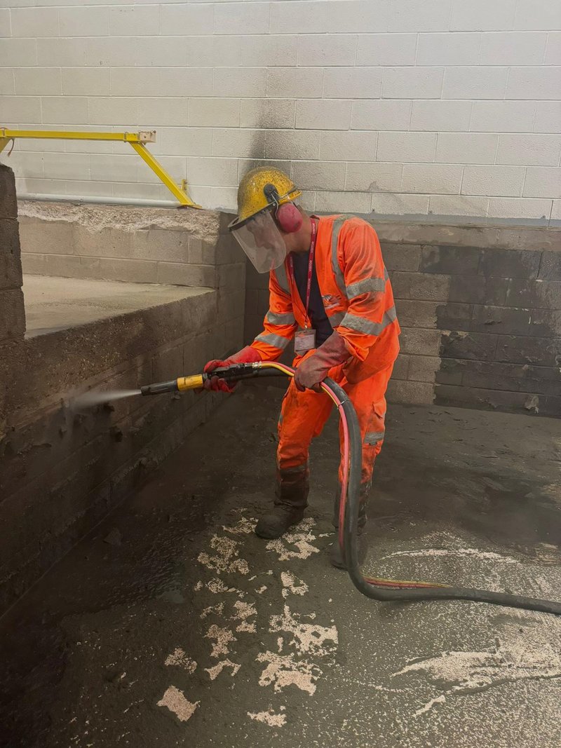 Delicate Applications